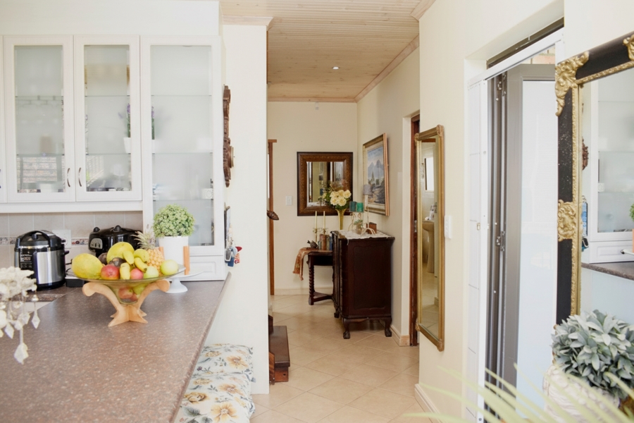 3 Bedroom Property for Sale in Suiderstrand Western Cape